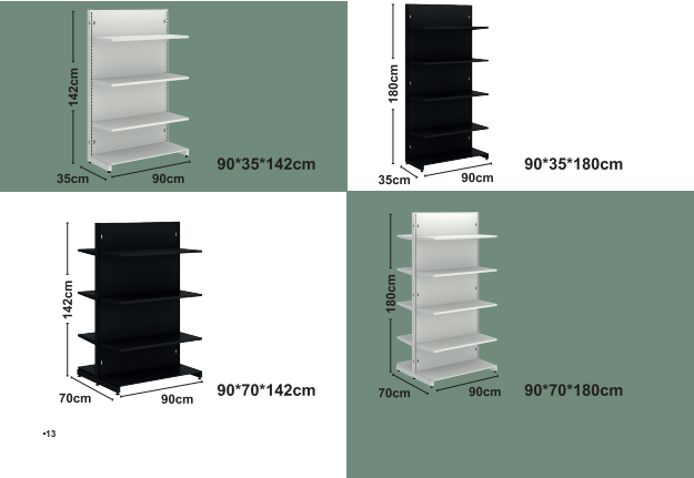 Spesifikasi Solid Max