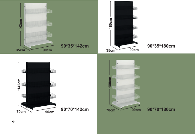 Rantai Wire yang kuat