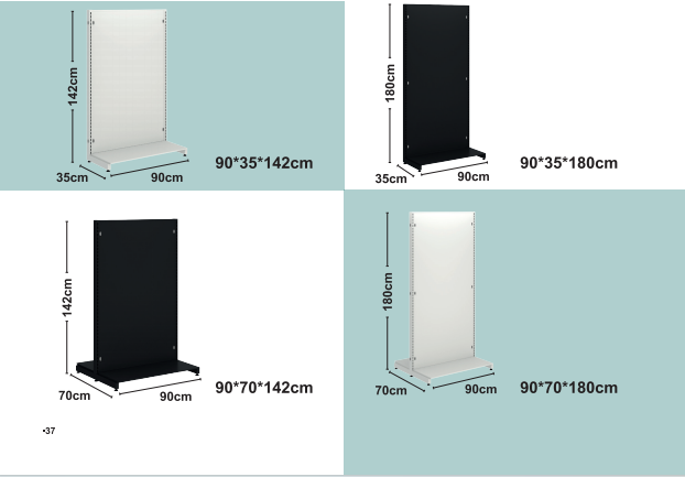 Spesifikasi Solid Frame Max