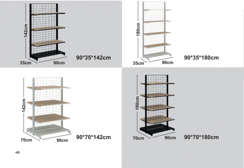 Lantai kayu yang tipis